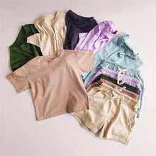 Load image into Gallery viewer, 20