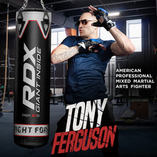 画像をギャラリービューアに読み込む, 3