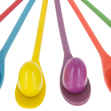 Load image into Gallery viewer, 5