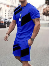 Load image into Gallery viewer, 3