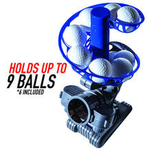 画像をギャラリービューアに読み込む, 3