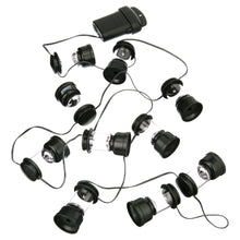 Load image into Gallery viewer, 5