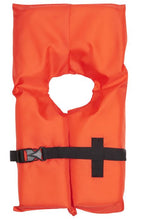 Load image into Gallery viewer, X2O U.S. Coast Guard Approved Type II Adult Life Jacket, Orange