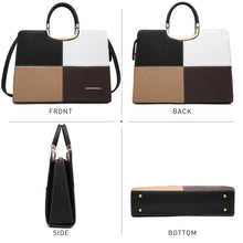 画像をギャラリービューアに読み込む, 6