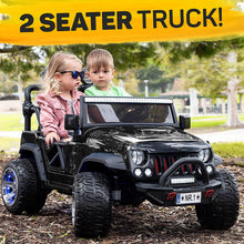 画像をギャラリービューアに読み込む, 2