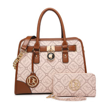 Load image into Gallery viewer, 25