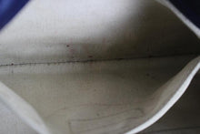 Load image into Gallery viewer, Chanel Quilted Surpique Classic Flap Shoulder Bag