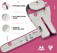 Load image into Gallery viewer, 4