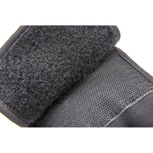 Load image into Gallery viewer, 3