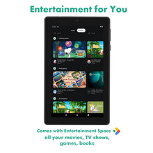 画像をギャラリービューアに読み込む, 5