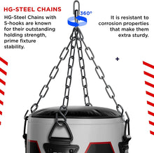 画像をギャラリービューアに読み込む, 1