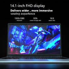 Load image into Gallery viewer, 6