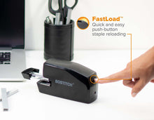 Load image into Gallery viewer, 7