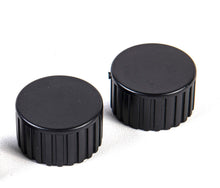 Load image into Gallery viewer, 5