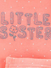 Load image into Gallery viewer, 12