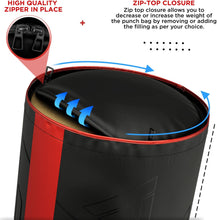 Load image into Gallery viewer, 7