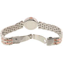 画像をギャラリービューアに読み込む, Michael Kors Women's Darci Watch Quartz Mineral Crystal