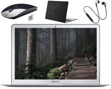 Load image into Gallery viewer, 0