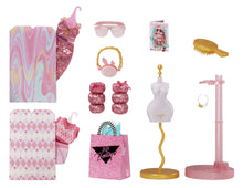 画像をギャラリービューアに読み込む, 4