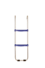 Load image into Gallery viewer, 1