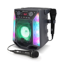 画像をギャラリービューアに読み込む, 2