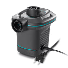 Load image into Gallery viewer, 9