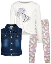 Load image into Gallery viewer, 3