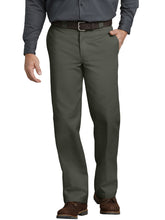 Load image into Gallery viewer, 21