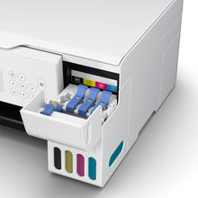 画像をギャラリービューアに読み込む, 16