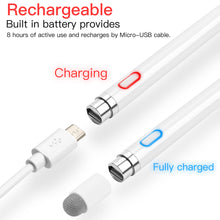 画像をギャラリービューアに読み込む, 5