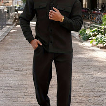 Load image into Gallery viewer, 1