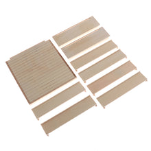 Load image into Gallery viewer, 4