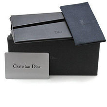 Load image into Gallery viewer, Dior Gold Aviator Sunglasses DIORSTRONGER