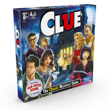 画像をギャラリービューアに読み込む, 6