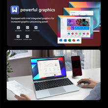 Load image into Gallery viewer, 9