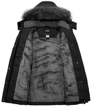 Load image into Gallery viewer, 8