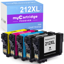 Load image into Gallery viewer, 0