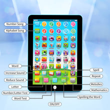 画像をギャラリービューアに読み込む, 3