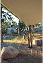 Load image into Gallery viewer, 2