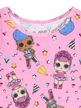 Load image into Gallery viewer, 2