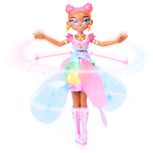 Load image into Gallery viewer, 4