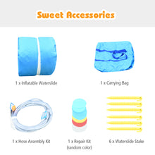 Load image into Gallery viewer, 9