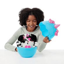 Load image into Gallery viewer, 2