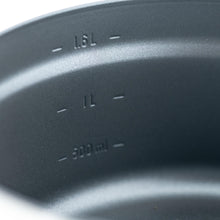 Load image into Gallery viewer, 5