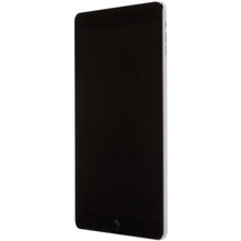 Load image into Gallery viewer, 2