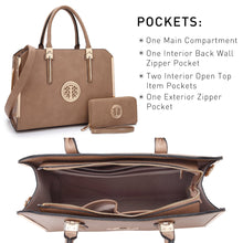 Load image into Gallery viewer, 19