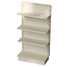 Load image into Gallery viewer, 0