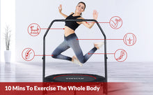 画像をギャラリービューアに読み込む, 3