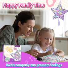 画像をギャラリービューアに読み込む, 5