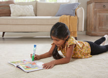 Load image into Gallery viewer, 3